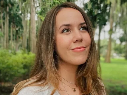 Mindfulness Of The Breath And Breathing Body Meditation