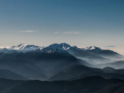 Mindfulness Of The Breath: Awareness & Shaping