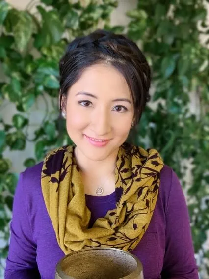 Mindfulness Of The Breath: Awareness Of Breathing