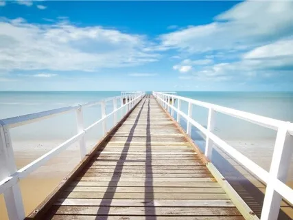 Mindfulness Of The Breath