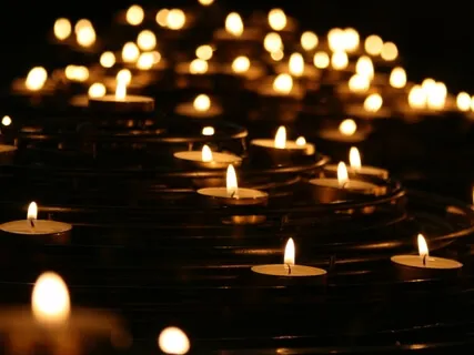 Mindfulness Of The Breath Poem By Thich Nhat Hanh