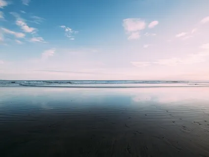 Mindfulness of the Breath Practice