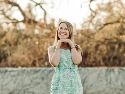 Mindfulness Of The Breath - With New Options