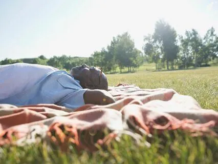 Mindfulness of the Breath