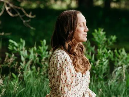 Mindfulness Of The Breath