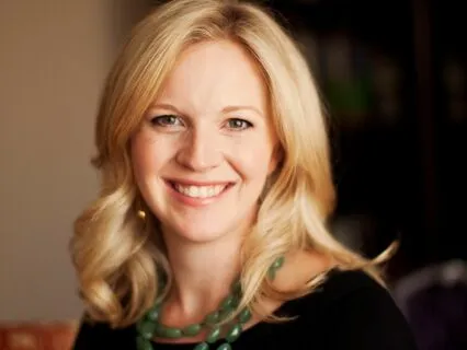 Mindfulness Of The Breath