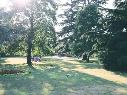 Mindfulness Of The Mind: Discerning Dukkha