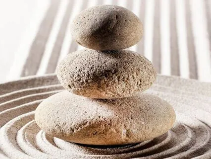 Mindfulness Of The Mind: Observing Thoughts Without Judgment