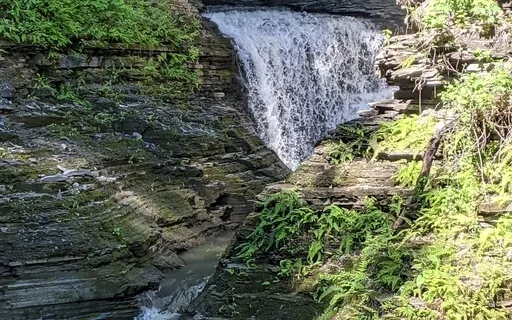 Mindfulness Of The Present Moment (Talk 2)