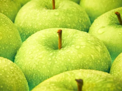 Mindfulness Of The Senses