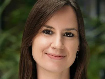 Mindfulness Of The Senses