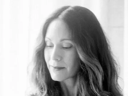 Mindfulness Of The Senses