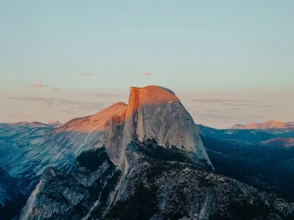 Mindfulness Of The Soles Of The Feet