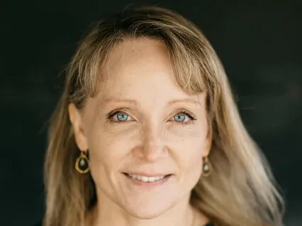 Mindfulness Of Thirst: Being With Your Body