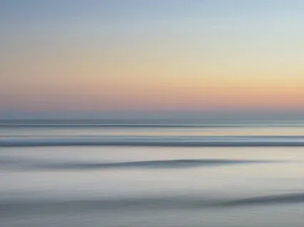 Mindfulness Of Thought