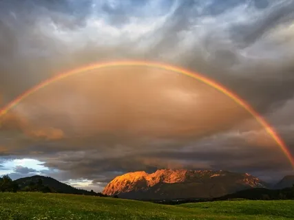 Mindfulness Of Thought Meditation - Creating Space And Ease