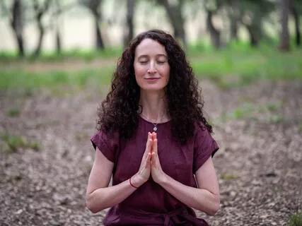 Mindfulness Of Thoughts