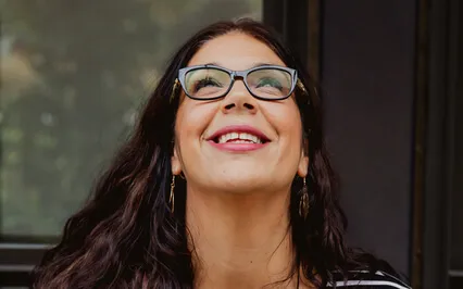 Mindfulness Of Thoughts 