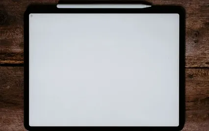 Mindfulness Of Thoughts