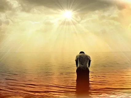 Mindfulness of Thoughts