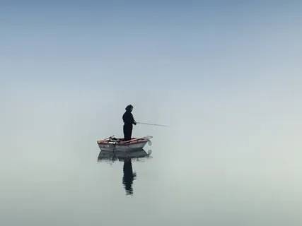 Mindfulness Of Thoughts