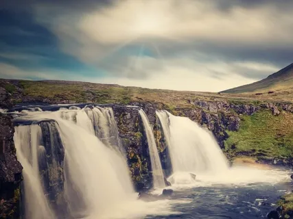 Mindfulness Of Thoughts