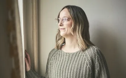 Mindfulness Of Thoughts & Emotions