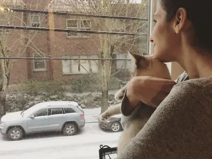 Mindfulness of Thoughts & Emotions