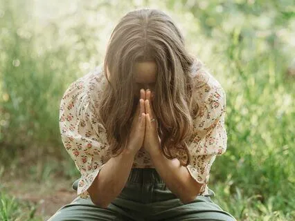 Dealing With Limiting Beliefs