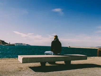 Mindfulness Of Thoughts For Beginners