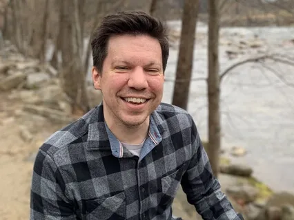 Mindfulness Of Thoughts For Sleep