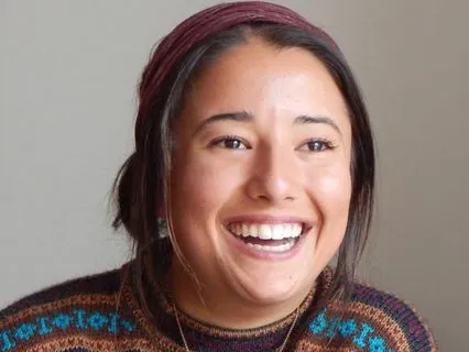 Mindfulness Of Thoughts: From Concepts To Direct Experience