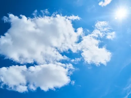 Mindfulness of Thoughts Meditation (MBSR)