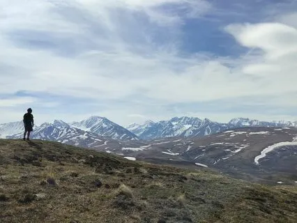 Mindfulness Of Thoughts Meditation