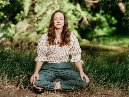 Mindfulness Of Thoughts