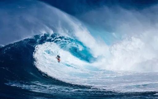 Mindfulness Of Urges