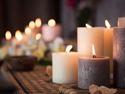 Mindfulness Of What Matters: What Do I Really Want From Life & What Does Life Want From Me?