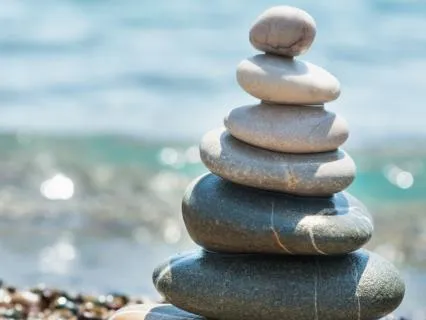 Mindfulness Of Your Body And Emotions