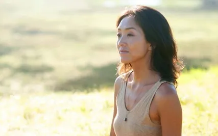 Mindfulness On Breath