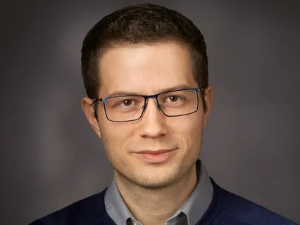 Mindfulness på lyde
