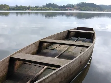 Mindfulness Para a Dor Crónica