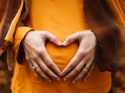 06 Para Gestantes - Gratidão e Compaixão | Atenção Plena, Mindfulness 