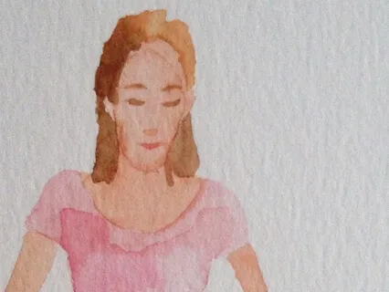 Mindfulness - Percorrer o Corpo