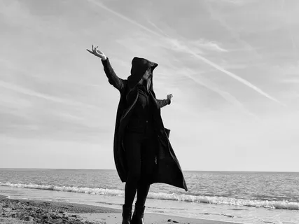 Mindfulness Poético VII : "Momento"