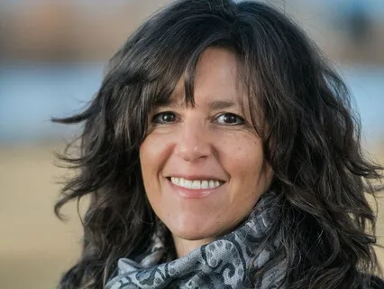 Mindfulness Practice 1: Present Moment - Finding Stillness