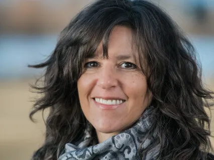 Mindfulness Practice 10: Finding Your Purpose: Getting Still, Asking, And Listening