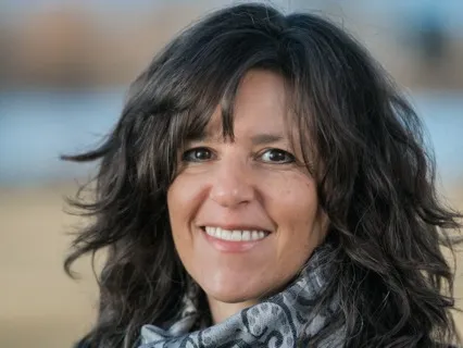 Mindfulness Practice 11: Imagine! Dream Big!