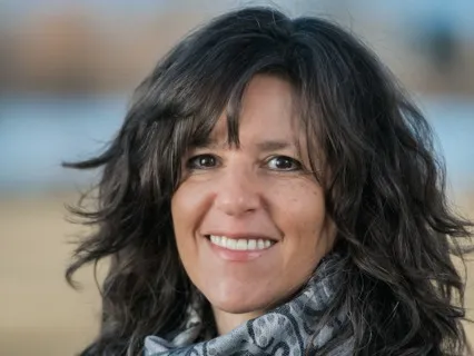 Mindfulness Practice 15: Finding Gratitude