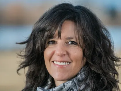 Mindfulness Practice 16: Connecting With Exclusion And Empowering Ourselves