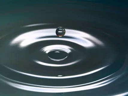 Mindfulness Practice